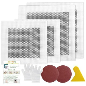 5WYOUKEyAv[g4Zbg(A~bVg10x10cm/15x15cm)ǌCLbgǂ̌ӂǏCpb`pexThy[p[tǕCOXt@Co[A~΍p{[hǏCpc