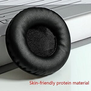 ATH-AR3BTAR3ISAR1ISwbhZbgΉCzX[u/C[pbh