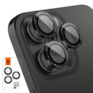 SpigenEZFitOptikProiPhone15ProiPhone15ProMaxiPhone14ProiPhone14ProMaxpJtBLL\tLbgt