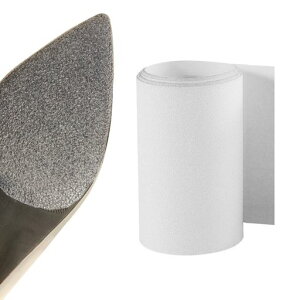 [Topatrol]CpCObvXebJ[Cꊊ~߃pbhȔSCObvXx~߃XebJ[\[veN^[nCq[pCیCC~ߌCObvXebJ[c