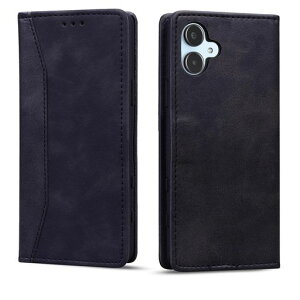 TorskeGalaxyA255GSC-53F�X�}�z�P�[�X�蒠�^GalaxyA255G�P�[�X����GalaxyA25�蒠�^�P�[�X����炭���[A255G�J�o�[�����}�O�l�b�g�J���x���g�Ȃ�SC-53F�P�[�X