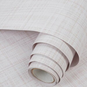 WONESZǎV[44cmx10mgǎ̂tĈtǎ邢ǎǎV[EH[XebJ[VCNV[ghLb`\ĔǎLc