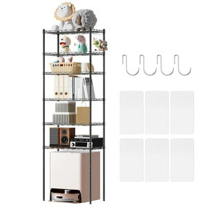 AEEZO6iX`[bN55xs30x150cm^bNLb`bNIbN[bNω׏d90kgϋvXg[WVFrO߉\hTrHHI^VFtX`[c