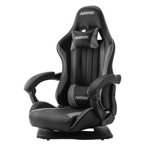 nionik ゲーミングチェア」の人気商品一覧 | 安い商品を通販サイトから 