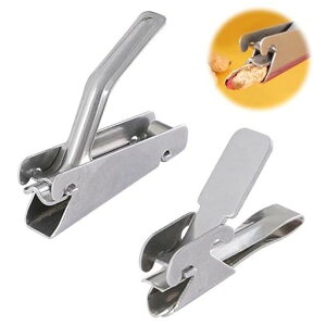 EsiFare2ԐkނHԐ̊kނ@Ԑkނs[ibcI[vi[ibckނy`ނHXeXX`[ibcVF[q}̔ނA[eBtc