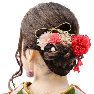 lhCt[_AƎԏwAANZT[wbhp[cUOBw܎Oߌьpa(bh)