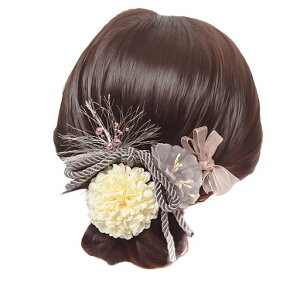 lhCt[_AƎԏwAANZT[wbhp[cUOBw܎OߌщԉΑčՂ茋pa()