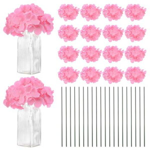 MMETERXITY40pbNVNAWTC40{stlHԉԃz[fR[V/EFfBO/NX}X/DIY/p[eB[/K[fptAWTC[_[NsN]