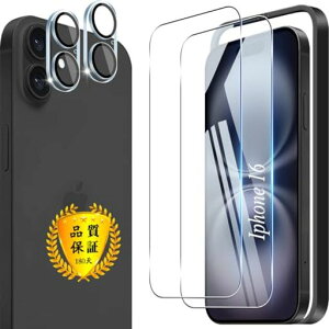 ΉiPhone16KXtB2+2ZbgKChgtwFؑΉpACtH16tB6.1C`YAGCɎq9HdxSʕی색EhGbWHΉACtH16یtBP[XϏՁc