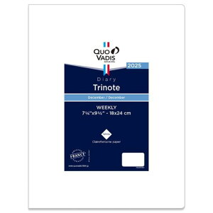 NIofBXy2025NŁz蒠_CA[wgm[g/tBx(Tԃo[`JE2024N12n܂EB5ό^18x24cm)QUOVADISqv048rech-pe