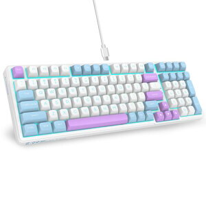 efQ[~OL[{[hZ-99Vo[EbhJjJL[{[hUSBLڑpz99L[SL[zbgXbv⎲̗pJjJQ[pL[{[hPFobNCgtc