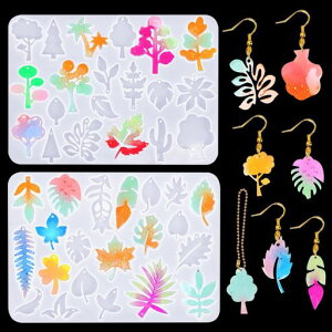 VoyyphixaVR[h2Zbgy_gUVW^L[z_[CO`[tt̃e[}RnXgbvDIYsAXANZT[蕨ʂt(t)