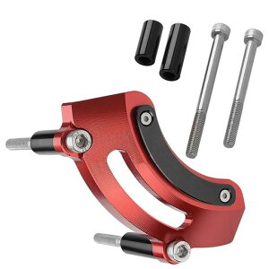 CMDNNP[XK[hI[goCGWveN^[Jo[KpԎ탂L[125(JB03/JB05)_bNX125(JB04)O(JC92)CT125(JA65)X[p[JuC125(JA58/JA71)ɑΉbh)