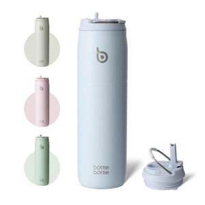 BOTTLEBOTTLE����1���b�g����e��1000ml�X�g���[�t�������ݕۉ��ۗ�^��f�M�q����l������t���������1L�{�g���X�e�����X���@�r��d�\�����̎q�j�̎q�����^�уX�|�[�c�A�E�g�h�A���C�g�u�c