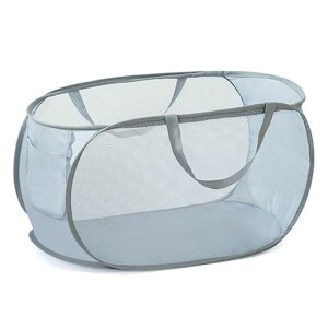 AYOJSh[oXPbg󂩂܂肽݉^70LeʃbVȃXy[Xh[obOĐ󕨓[s^щ\nhtO[