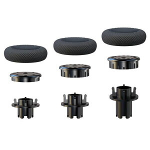 EXknightt[NTXeBbNDualSenseEdgeRg[[pA1[CY(2)A1~bhCY(4)A1nCCY(4)(ubN)