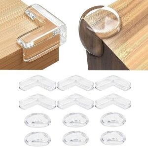 KafandR[i[NbVR[i[K[hpK[hpی_PVCőfފpیe[uR[i[Jo[e[upJo[̓e[vۈ牀S΍pK[hԂR[i[K[c