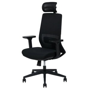 �C�g�[�L�T���_YL7R�u���b�N�I�t�B�X�`�F�A�y�S�g���x����G�N�X�g���n�C�o�b�N/�ʋC���E���b�V���f��/���@�\�E3���̃w�b�h���X�g/���ւ̕��S���y�������o�[�T�|�[�g/���[���h�E���^���c