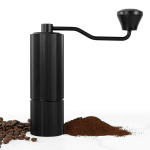 SunneckoR[q[~蓮҂R[q[OC_[XeXP36iKe\uVte25gyʏȗ̓AEghA^т₷ȒPƒp(ubN)