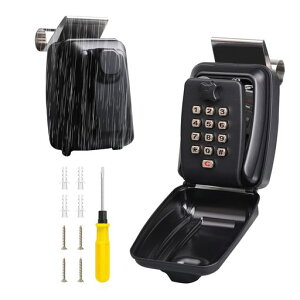 L[{bNXOhL[{bNX_C^Ǌ|{bNXeʃRei{bNXL{bNXSvbV{^th~L[Xg[WԌ֑qɑpr