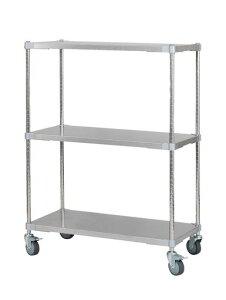 OPROFACEvtFCXSUS304XeXVFtt[bN90s46120cm3iLX^[tSSW3-469012