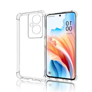 ΉOPPOA795GP[XlیJیՌzwh~yʌ^ꍂxoppoa79X}zP[X