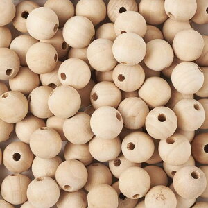 Beadthoven100Zbg16mmؐFnr[YEbhr[Yؐr[Yi`r[YhȂؐی^Ehr[Yۋʃ{[piGDIYp|ޗNtgpiANZT[c