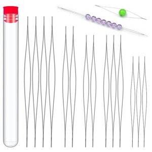 Dennty5TCYr[Yjɍ׎ʂr[Yʂɍאjr[Yhイjr[YDjDiyD14{|piHp[cnhChANZT[[P[Xt