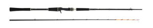 AbuGarcia(AuKVA)DCgCJKLIC-180M7:3撲qDޒނƑDƃCJ}CJ