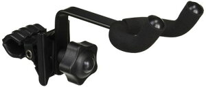 KC�E�N�����n���K�[�N���b�v���c�����Ή��N���b�vCH-UK1