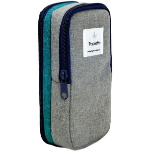 jbPyP[XPoplette^eRu[xO[PLP1-BG