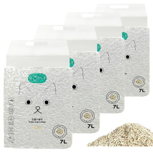 VINEERLł܂闬LgCLюUȂgCɗ邨̔LVRfސ^pbN(IWit[o[7Lx4)