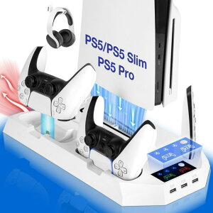 LfQECTEDPS5/PS5Slim/PS5ProcuX^hPS5Slim@\N[OuPbgPS5SilmDualsenseRg[[[dX^h2䓯[d[dwvtV^PS5pt@3iKp