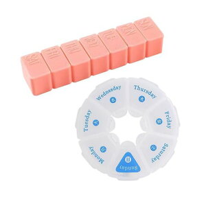 SSZYMAOYIsP[XP[XTvgP[X1TԈݖYh~sP[XgїpRpNg^ѕ֗eʎyɊJ\2(OsNAEhzCge1)