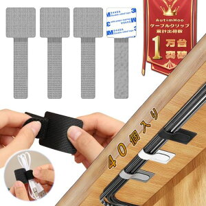 y[̃vďCzAutimHooP[uNbv40P[uoh}WbNe[v@\P[uz_[SV[gP[uŒ2.8x9cmzR[hP[u܂ƂߑfXNǁc