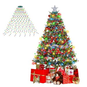 DalugoC~l[VCgNX}XC~l[VLEDXgOCgNX}Xc[胉CgOIP44h2M16{400dLEDC~l[V^C}[@\[@\8_c