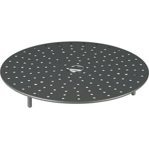 atCY~p̏Remi8Hirano~EqmRHF-232