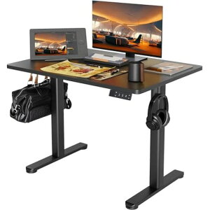 Claiks~fXNdX^fBOfXN~e[u100cm*s60cme[NItBXfXNݑ[Np\RfXN߃[@\ubNt[/ubNV