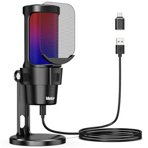 VeetopUSBRfT[}CNQ[~O}CNPC}CNRGBCeBOzMp}CNJ[fBIChw^b`~[g|bvtB^[vO&vCʒ߃X^htXg[c