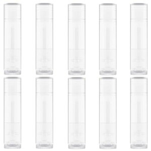 bvN[`[ug`[u]{glߑւϕiediyp(10{Zbg)