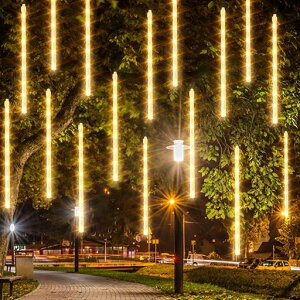 NASEBEMUC~l[VLEDCCgNX}Xc[OAEghAȃGlhC~l[VLEDK[fXgOV[NX}XtFXeBop1c