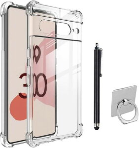 GooglePixel8�P�[�X�����V���R���ϏՌ�Pixel8�����ی�J�o�[GooglePixel8�J�o�[�P�[�X�N���A�\�t�g�Ռ��z���O�[�O���s�N�Z��8�P�[�X�h�w��TPU���������h�~�O�[�O���s�N�Z��8