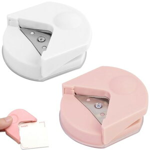 ۊpJb^[R[i[Jb^[R4ʎ@p푽@\J[hXgbNhʐ^DIYvWFNgR[i[E_[Jb^[R[i[p`^yʎ^тȒP4mmp2{Zbg(sc