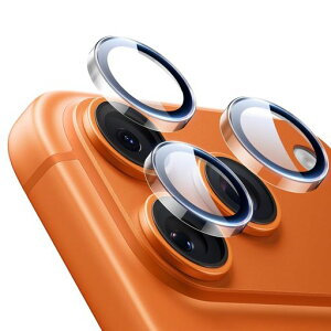 yߎʐ^E50kgϏՌzESRiPhone17ProJtBiPhone17ProMaxJtBČRMILKi܂h~phone17ProJی16Pro/16ProMax/15Pro/15Pro