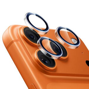 �y�����݌v�E50kg�ϏՌ��zESR��Phone17Pro�J�����ی썂���ߗ��u�j���̃��X�N���ő�80%�팸�v2�{�����ČRMIL�K�i9H�Ϗ����܂�h�~�\�t���ȏu�ԋz��iphone17Pro�J�����ی�17Pro/17Pro