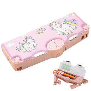 MwyP[Xj̎qMw̎q}[NgyP[XʊJ̎qwZwj̎q̎qqlpyP[XT[}rWlXЉlp킢c