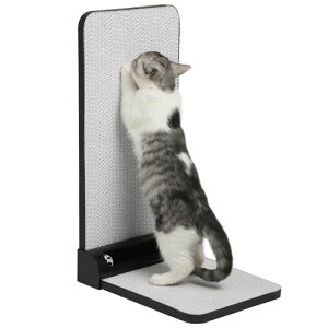 MeecalL܌c^L^LbgXNb`[L܌i{[L܌ǃgbN{[̂t܂ƂL߂ƂH56cmzCg