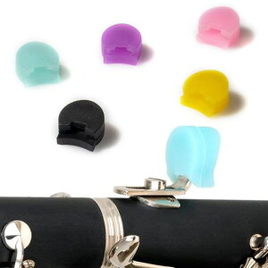 [KEAIDUO]NlbgTXgNbVewveN^[NlbgpnhXgX^ho[NlbgTXgNbVyANZT[؊Ǌyp[c5̃Vc