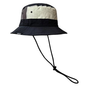 [Livvvo]Tt@nbgYyV܂肽ݎ[̌^UVJbgzXq̂΂LOh܂yʂŕhя̃XgbvtŁAʋC葬̂oPcnc