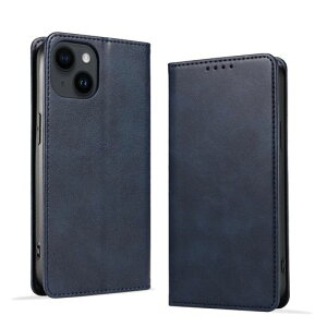 KWATUNGiphone15pP[X蒠^PUU[ACtH15pP[X蒠^yʔ^}OlbgJ[h[X^h@\ACz15pJo[ՌzFiphone15pX}zP[XM܂肽c